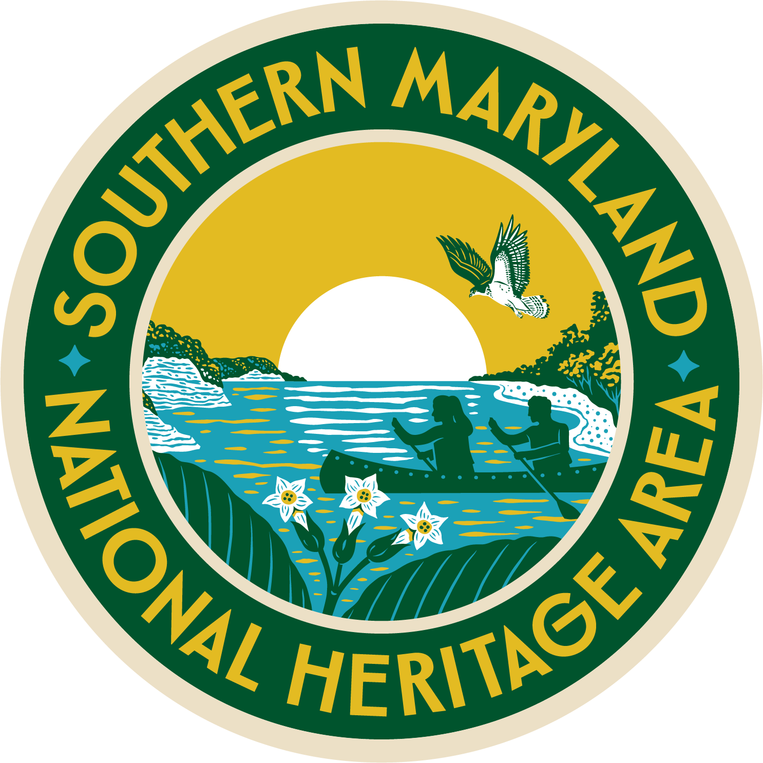 Farm Heritage Conservancy logo